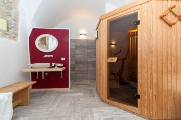 DUE SPADE_FOLGARIA_SS_13.JPG